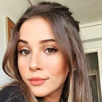 Camila Martins的照片