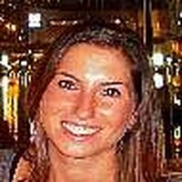 Julie Lebbos's Photo