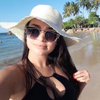 Fotos von Lidiane Pereira