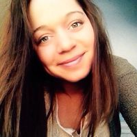 Blandine Lozano's Photo