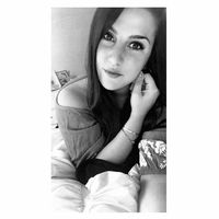 Photos de Vladana Petricevic