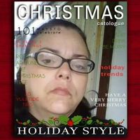 Jennifer Jacobs's Photo