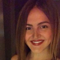 Leah Dorrian的照片