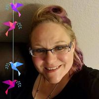 Marsha Basta's Photo