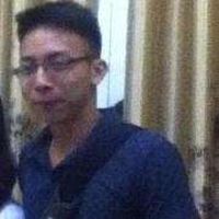 Thinh Doan Thinh's Photo