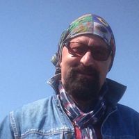 Sarper Karakucuk's Photo