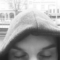 Фотографии пользователя Joerg Hartmann