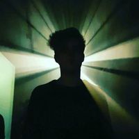 Tomas Martinkus's Photo