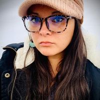 Rachel Schack's Photo