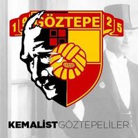 Seckin Arıkan's Photo