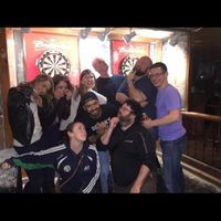 Alex Figueroa的照片