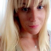 Janey Brechin的照片