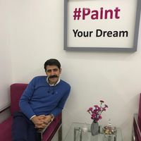 mohsen vanak's Photo