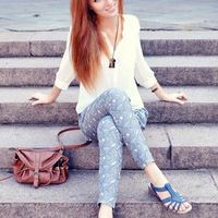 Polina Kyriushko的照片