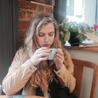 Photos de Ochre Featherstone