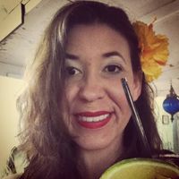 Fotos de Christine Hetzel