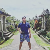 Gilang Anomi's Photo