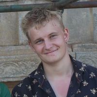 Karl Reible的照片