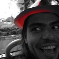 Le foto di Marios Christodoulou