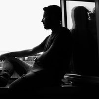 Martin Honnet的照片