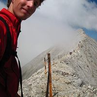 Sjoerd Huiberts的照片