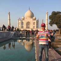 Marcus Sümnick的照片