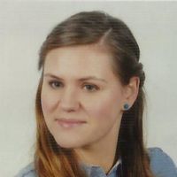 Katarzyna Matuszczak的照片