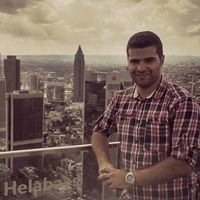 Faruk Karasin的照片