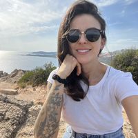 Nadini Vacari的照片