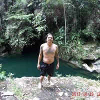 Juan Sebastian Aristizabal的照片