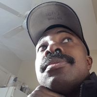 Nathan Dixon的照片