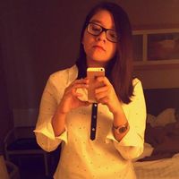 Niurka Marcos的照片