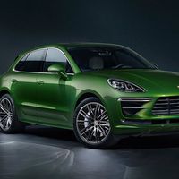 Ashwini Pandey's Photo