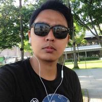 Photos de Lyndon Pacang