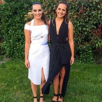 Steph Kreskas的照片