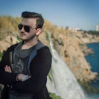 Ozan Çalışkan's Photo