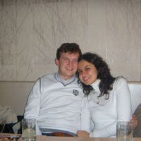 şenol özgür的照片