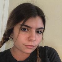 Savannah McKinley的照片