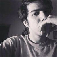 Sebastian Ștefan's Photo