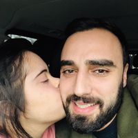 Fotos de Halil Ibrahim Küçükarslan