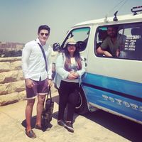 Radhika Mittal的照片