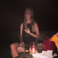 Фотографии пользователя Jorie Radstake