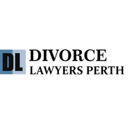 Divorce Lawyers  Perth WA's Photo