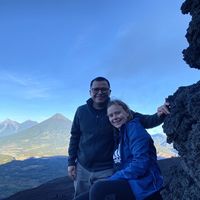 Fredy Rompich's Photo