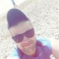 Photos de Alexey Kalchenko