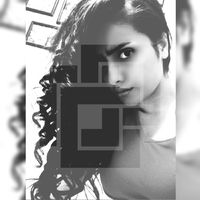 Susan Salari's Photo