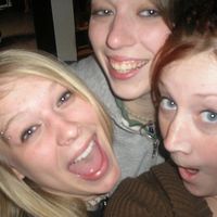 Kiki Radermacher's Photo