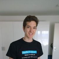 Le foto di Roma Sorokin