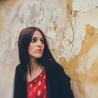 Vanesa  Pinac's Photo