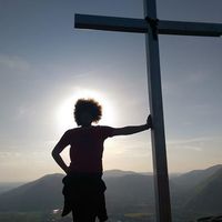 Daniel Jacobs的照片